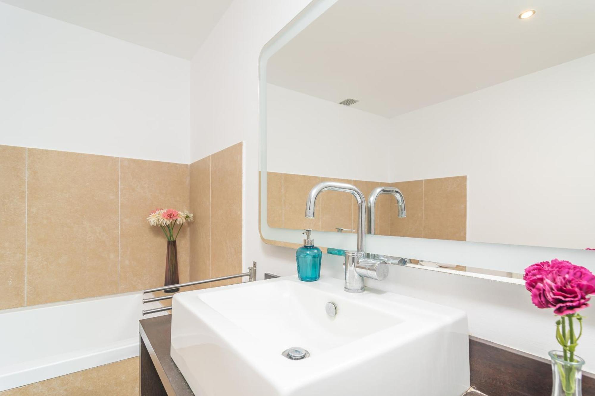 Villa Coira Alcudia  Dış mekan fotoğraf
