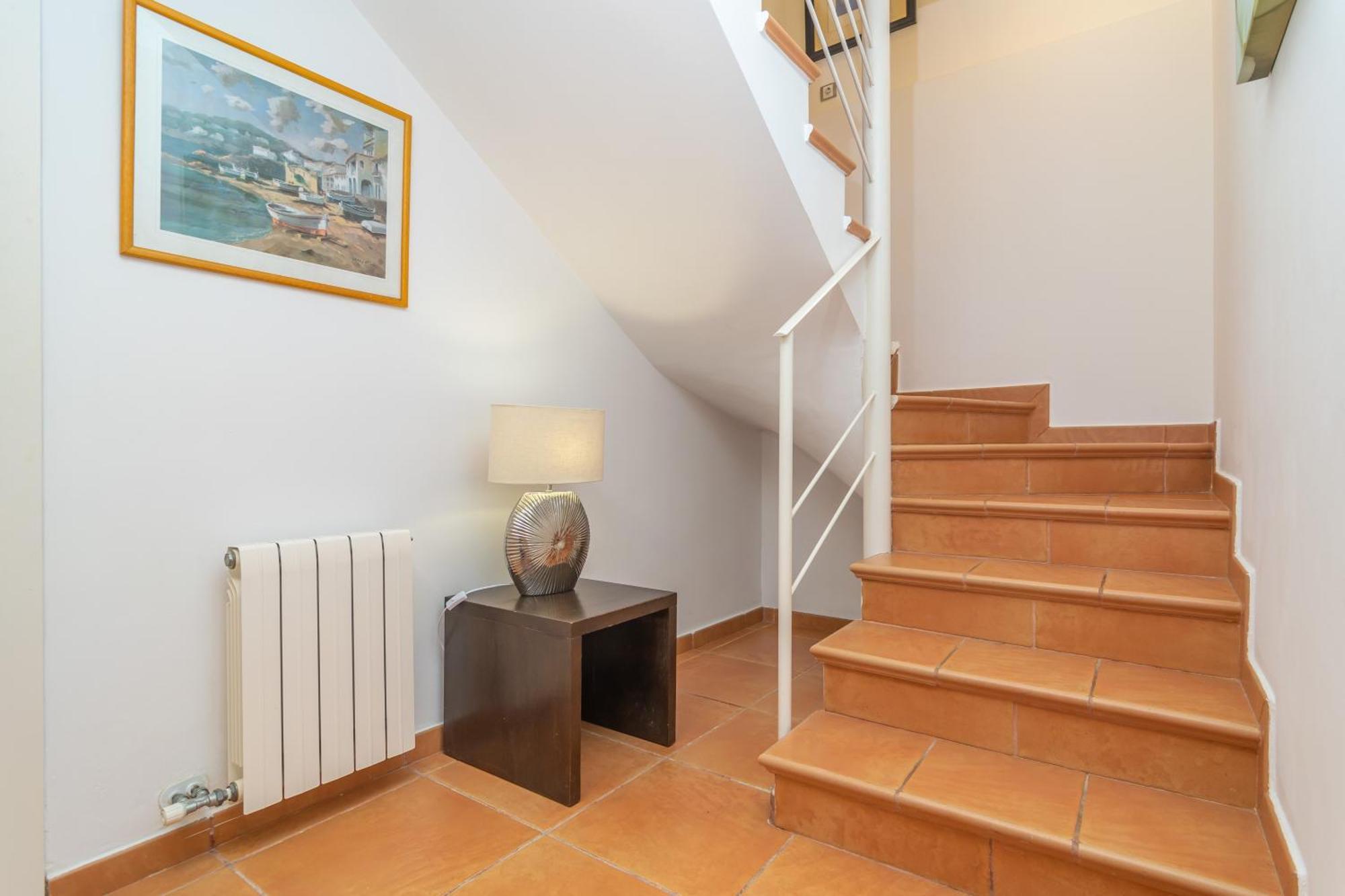 Villa Coira Alcudia  Dış mekan fotoğraf
